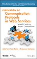 Télécharger le livre :  Verification of Communication Protocols in Web Services