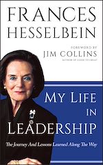 Télécharger le livre :  My Life in Leadership