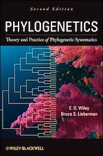 Télécharger le livre :  Phylogenetics