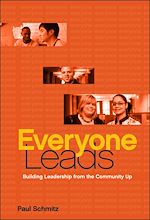 Download this eBook Everyone Leads