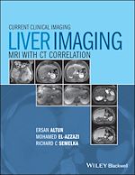 Télécharger le livre :  Liver Imaging