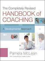 Download this eBook The Completely Revised Handbook of Coaching