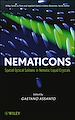 Télécharger le livre :  Nematicons
