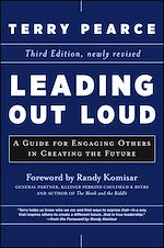 Télécharger le livre :  Leading Out Loud