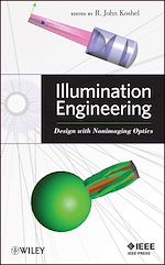 Télécharger le livre :  Illumination Engineering