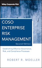 Télécharger le livre :  COSO Enterprise Risk Management