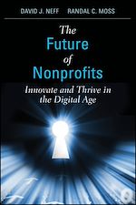 Télécharger le livre :  The Future of Nonprofits