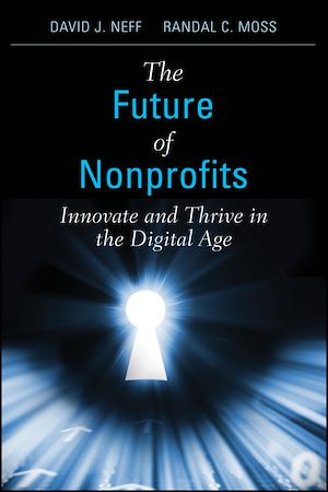 Téléchargez le livre :  The Future of Nonprofits