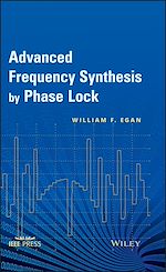 Télécharger le livre :  Advanced Frequency Synthesis by Phase Lock
