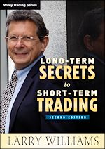 Download this eBook Long-Term Secrets to Short-Term Trading