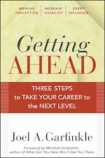 Télécharger le livre :  Getting Ahead