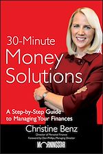 Télécharger le livre :  Morningstar's 30-Minute Money Solutions
