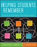 Télécharger le livre :  Helping Students Remember