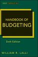 Télécharger le livre :  Handbook of Budgeting