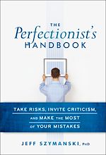 Télécharger le livre :  The Perfectionist's Handbook