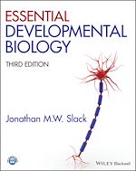 Télécharger le livre :  Essential Developmental Biology