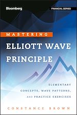 Télécharger le livre :  Mastering Elliott Wave Principle