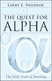 Télécharger le livre :  The Quest for Alpha