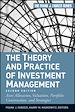 Télécharger le livre :  The Theory and Practice of Investment Management