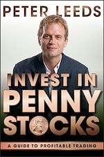 Télécharger le livre :  Invest in Penny Stocks