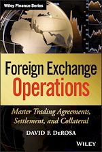 Télécharger le livre :  Foreign Exchange Operations