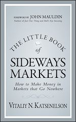 Télécharger le livre :  The Little Book of Sideways Markets