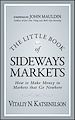 Télécharger le livre :  The Little Book of Sideways Markets