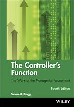 Télécharger le livre :  The Controller's Function