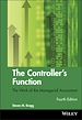 Télécharger le livre :  The Controller's Function