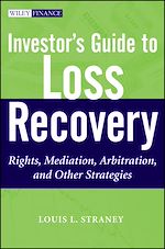 Télécharger le livre :  Investor's Guide to Loss Recovery