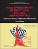 Télécharger le livre :  Mass Spectrometry in Structural Biology and Biophysics