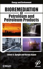 Download this eBook Bioremediation of Petroleum and Petroleum Products