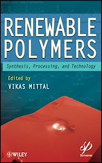 Download this eBook Renewable Polymers