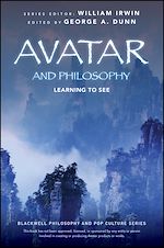 Télécharger le livre :  Avatar and Philosophy