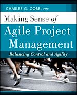 Télécharger le livre :  Making Sense of Agile Project Management