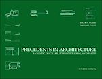 Télécharger le livre :  Precedents in Architecture