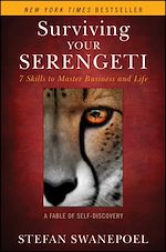 Télécharger le livre :  Surviving Your Serengeti