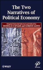 Download this eBook The Two Narratives of Political Economy