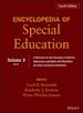 Télécharger le livre :  Encyclopedia of Special Education, Volume 3