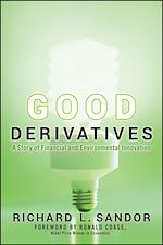 Télécharger le livre :  Good Derivatives