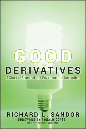 Téléchargez le livre :  Good Derivatives