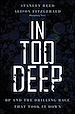 Télécharger le livre :  In Too Deep