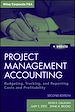 Télécharger le livre :  Project Management Accounting