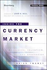 Télécharger le livre :  Inside the Currency Market
