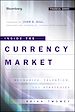 Télécharger le livre :  Inside the Currency Market