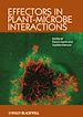 Télécharger le livre :  Effectors in Plant-Microbe Interactions