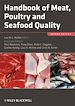 Télécharger le livre :  Handbook of Meat, Poultry and Seafood Quality