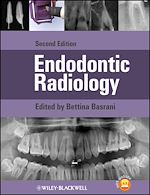 Télécharger le livre :  Endodontic Radiology