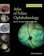 Télécharger le livre :  Atlas of Feline Ophthalmology