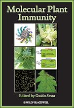 Télécharger le livre :  Molecular Plant Immunity